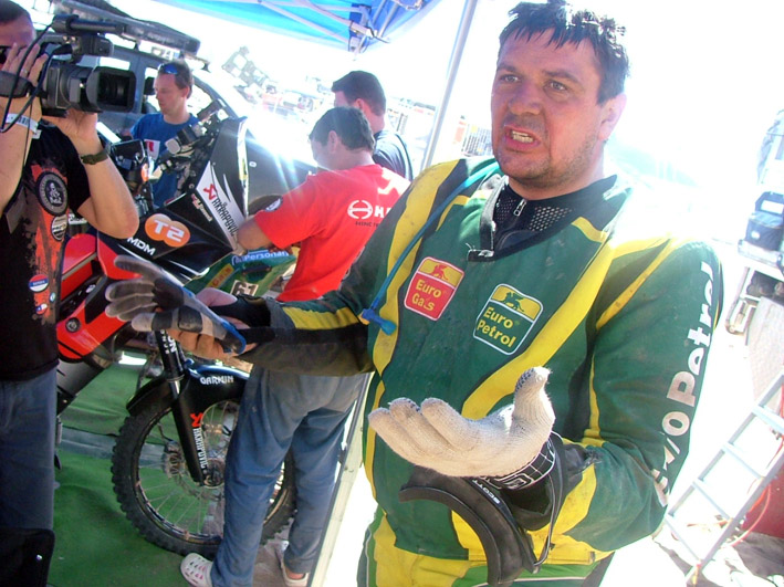 gabor_sagmajster_2011 (2)